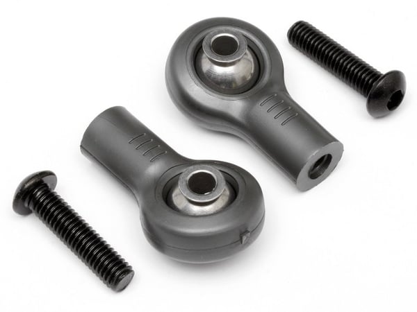 HPI Racing 85464 Radio-kontrolleret (RC) model dele og tilbehør