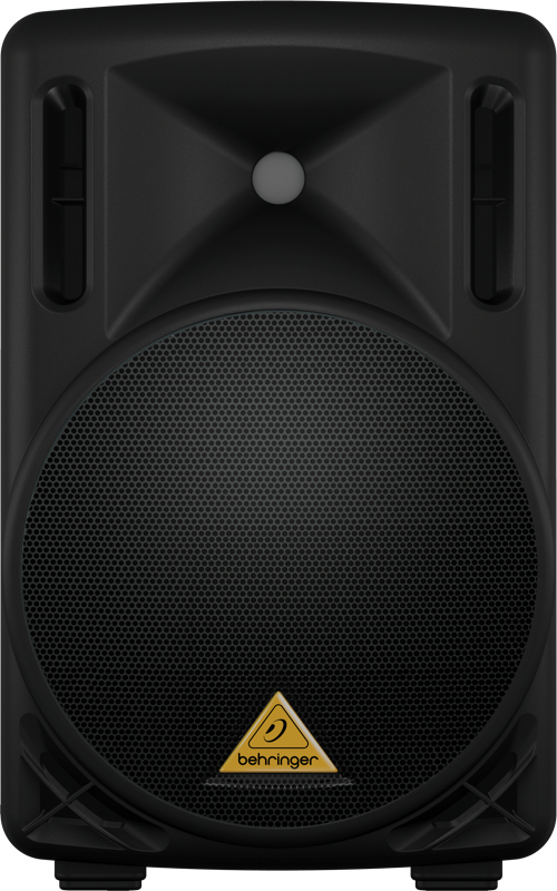 Miniatyrbillede 1 af 5: Behringer Eurolive B210D 2-vejs