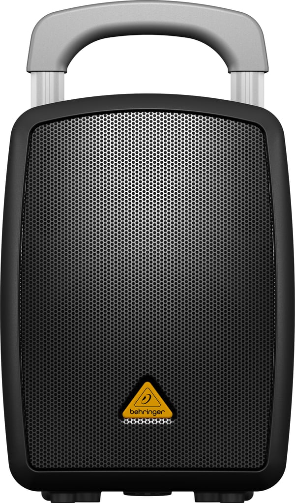 Behringer Europort MPA40BT-PRO 2-vejs