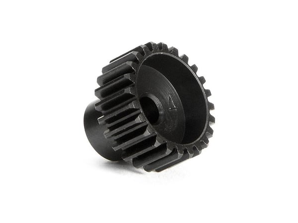 HPI Racing 6924 Radio-kontrolleret (RC) model dele og tilbehør