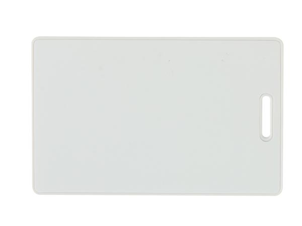 Velleman HAA2866/TAG adgangskort