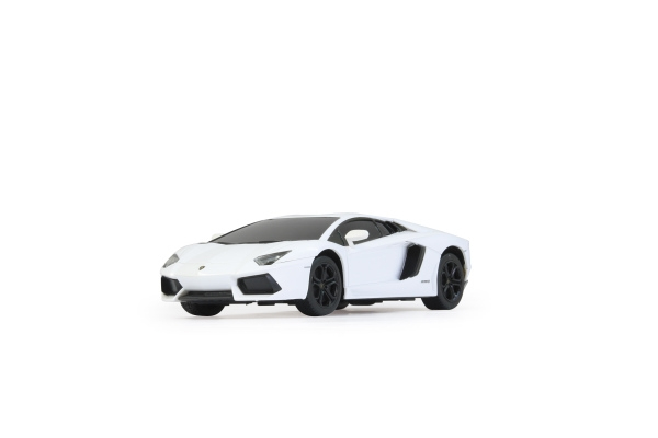 Jamara Lamborghini Aventador Radio-kontrolleret (RC) model