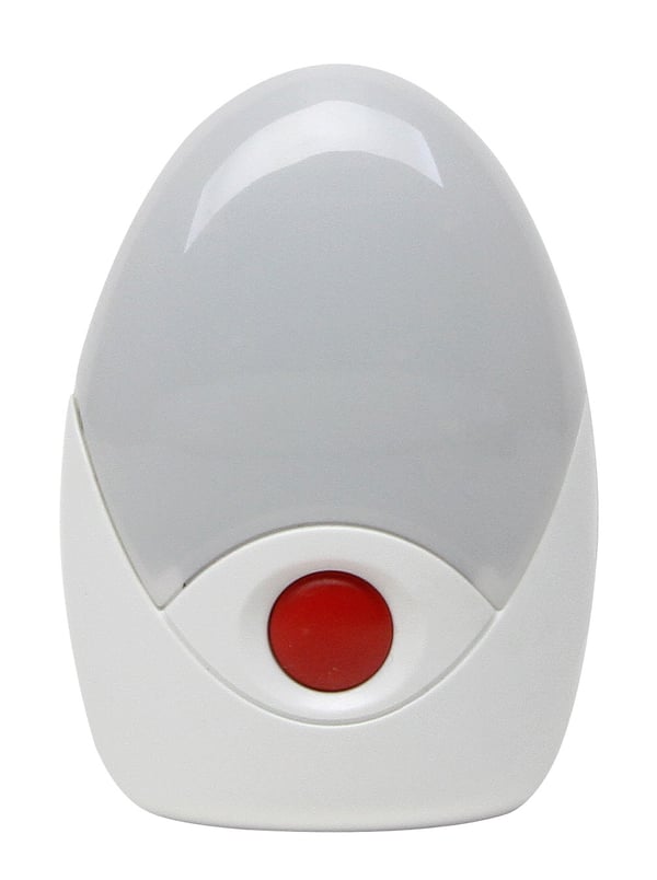 Kopp 195907012 natlys til baby Hvid LED Kopp 195907012 natlys til baby Hvid LED
