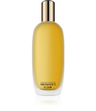 Clinique Aromatics Elixir 100 ml Kvinder
