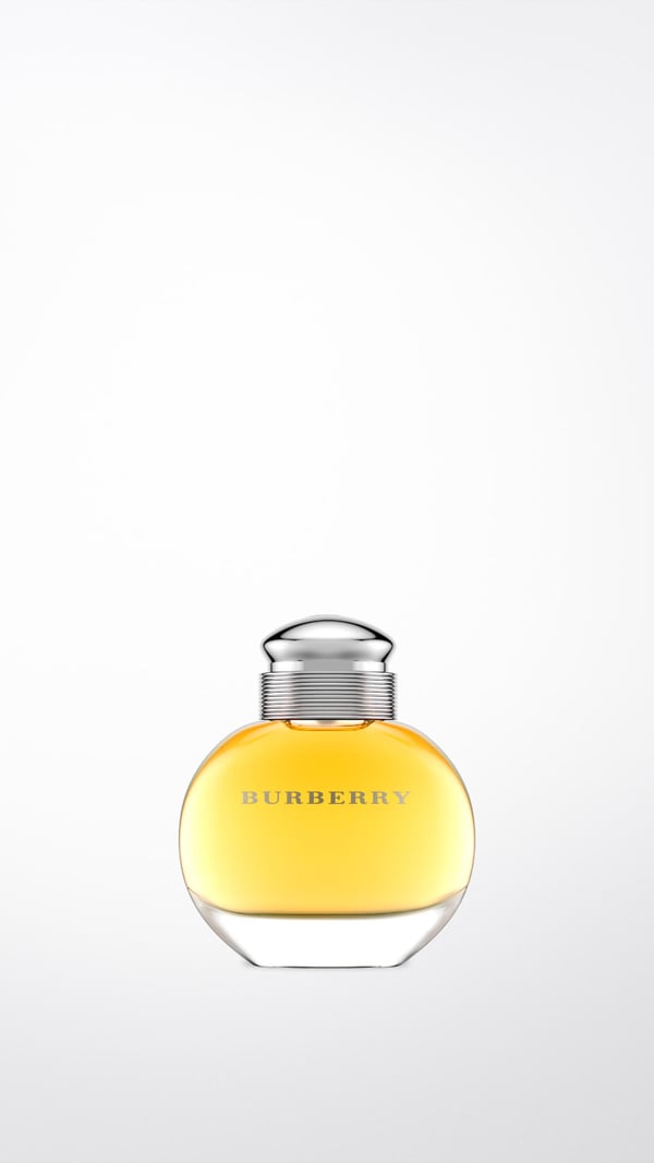 Burberry Classic 50 ml Kvinder Burberry Classic 50 ml Kvinder