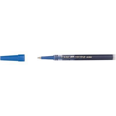 Tombow Refill roller 0.5 mm 12 styck