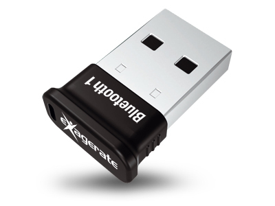 Hamlet XBTUS100BKK liitäntäkortti/-sovitin USB 2.0
