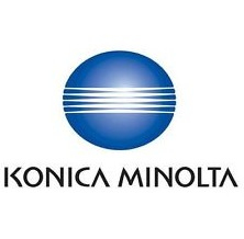 Konica Minolta A1480Y1 printerbælte 100000 Sider