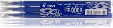 Pilot Frixion Refill 1 stk