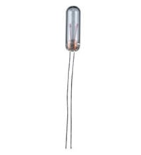 Goobay 9341 neonlamppu 0,23 W