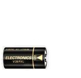 Varta Lithium V28PXL Engangsbatteri Lithium-Ion (Li-Ion)