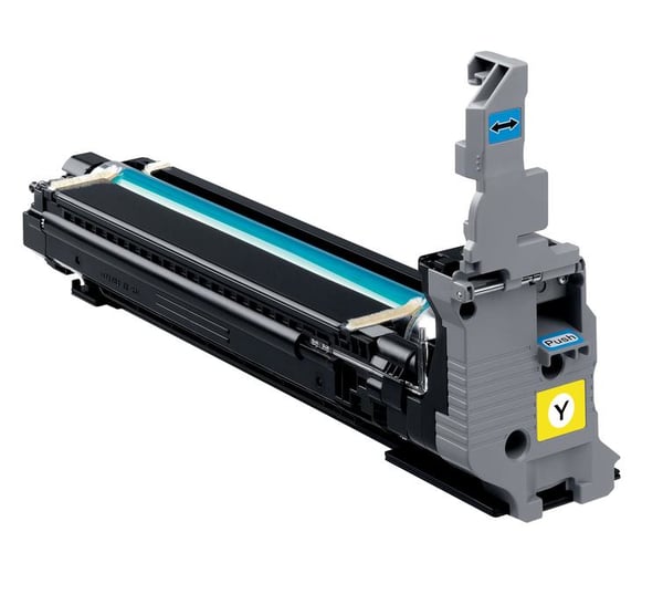Konica Minolta A03105J printertromle Original