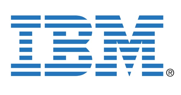 IBM 44W4408 mediakonverterare för nätverk 10240 Mbit/s