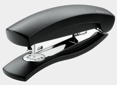 Novus C2 Sort