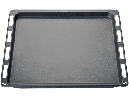 Bosch HEZ331070 ugnsformar och bakplåtar Bosch HEZ331070 ugnsformar och bakplåtar