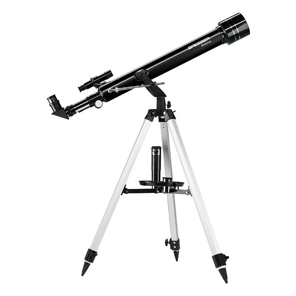 Miniatyrbild 1 av 7: Bresser Arcturus 60/700