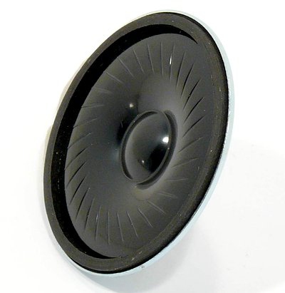 Visaton VS-K50FL-16