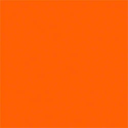 Walimex 17217 foto baggrund