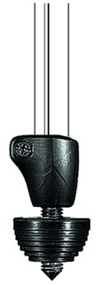 Manfrotto 160SPK3 tilbehør til fotostativ