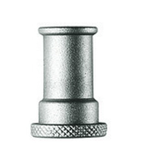 Manfrotto 188 kolmijalan lisävaruste