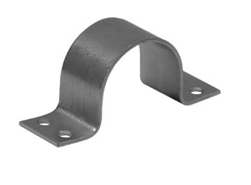 Preisner Masch60G Silver Metall