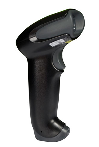 Honeywell Voyager 1250g 1D Laser Sort