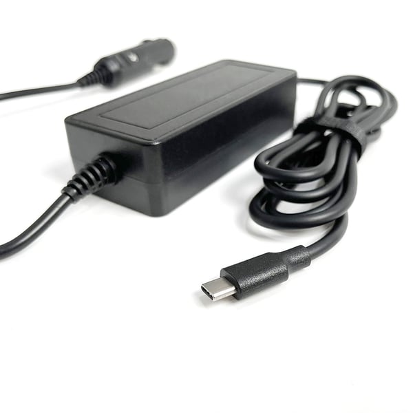 x-storm Autolaturi USB-C 100W