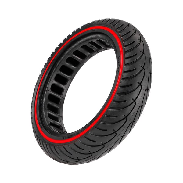 Punkteringsfrit dæk 8,5" til Xiaomi Electric Scooter M365/Pro/Pro 2/Mi 3