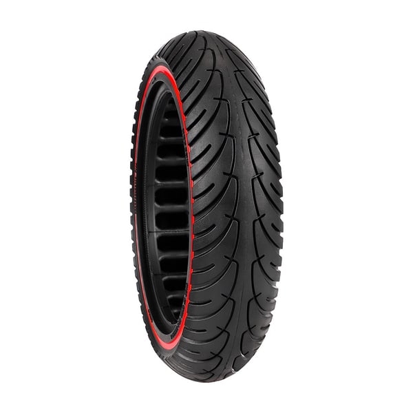 Punkteringsfrit dæk 8,5" til Xiaomi Electric Scooter M365/Pro/Pro 2/Mi 3