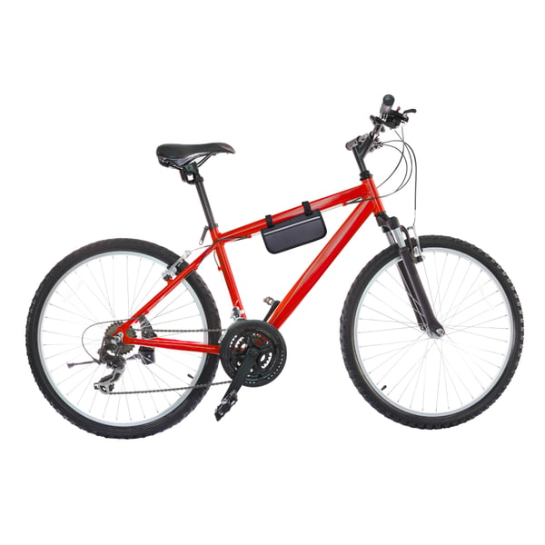 Cykelgear Cykelværktøjssæt 14 dele