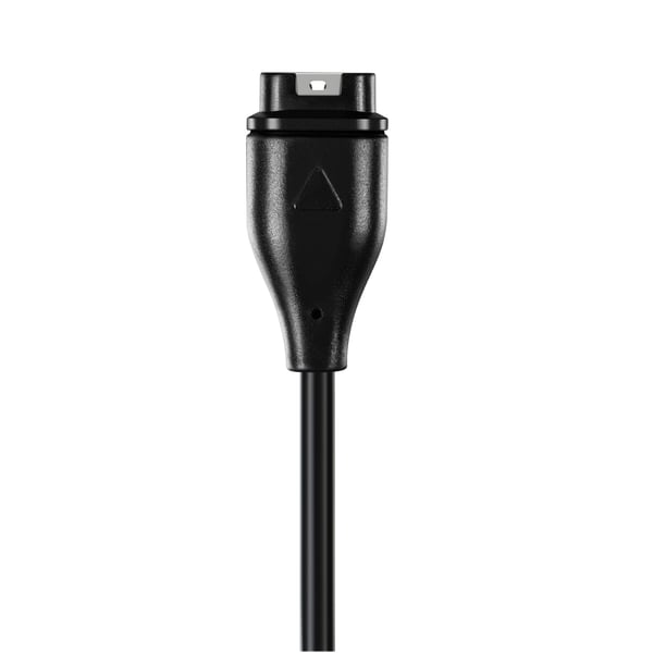 Laddkabel till Garmin Forerunner 265 / 265S / 965