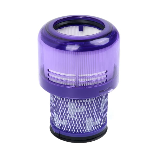 Pölynimurin suodatin Dyson V11:lle 970013-02