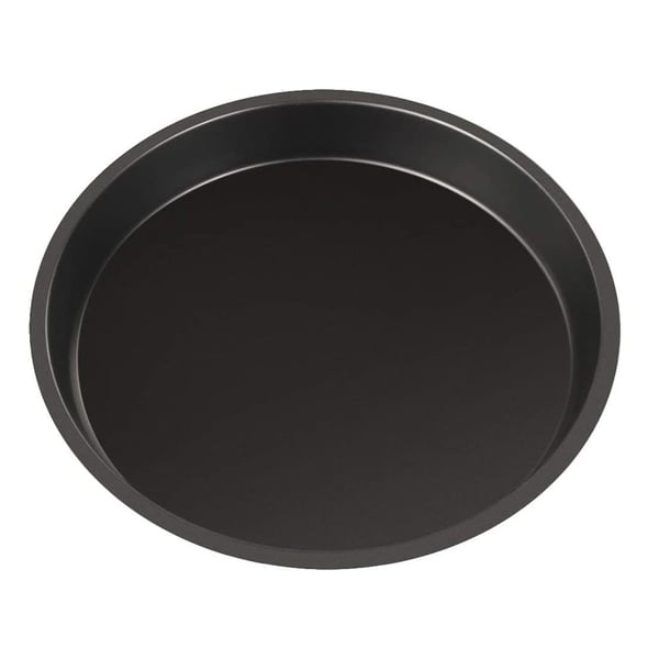 Pizzaform til Air Fryer 20cm