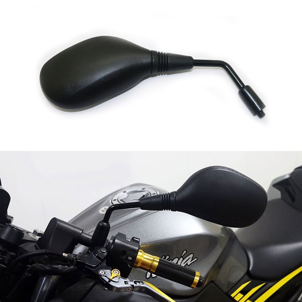 Backspeglar till Motorcykel / ATV
