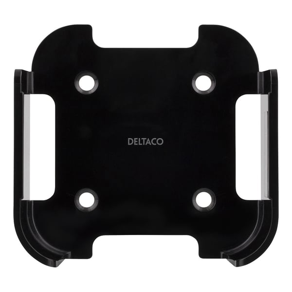 Deltaco veggfeste til Apple TV 4. generasjon / 5. generasjon