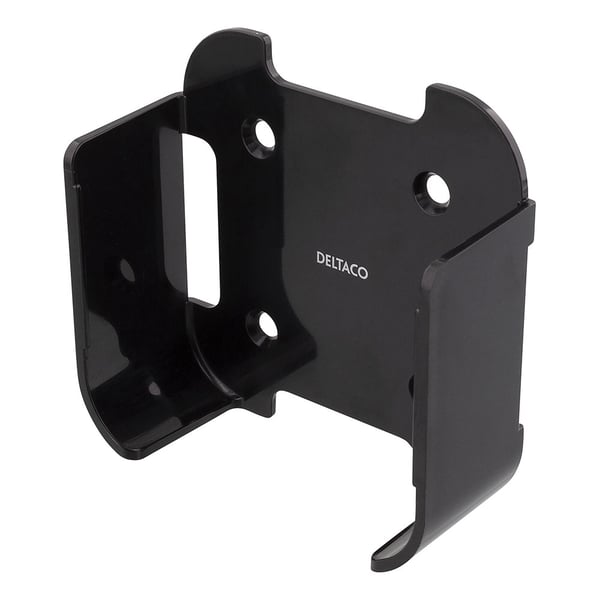 Deltaco veggfeste til Apple TV 4. generasjon / 5. generasjon