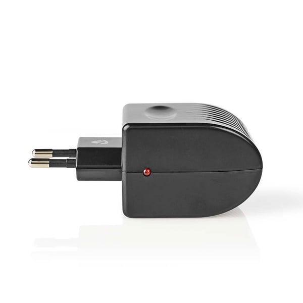 Nedis Jännitemuunnin 220V - 12V
