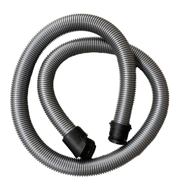 Pölynimurin letku 1.8m Miele C3/S8:lle Pölynimurin letku 1.8m Miele C3/S8:lle