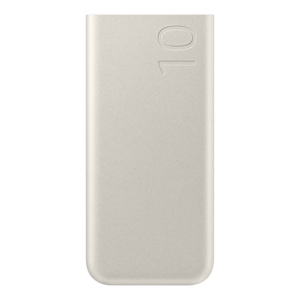 Samsung PB3400 Powerbank 10000mAh