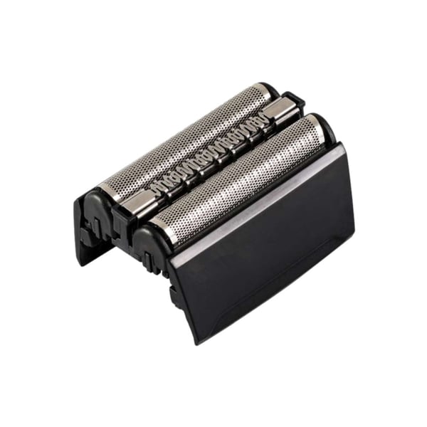 Barberhoved 52B/52S til Braun Series 5