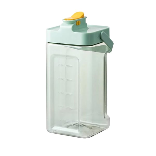 Kylskåpskaraff 3,5L