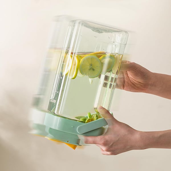 Kylskåpskaraff 3,5L