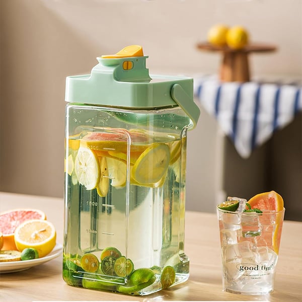 Kylskåpskaraff 3,5L