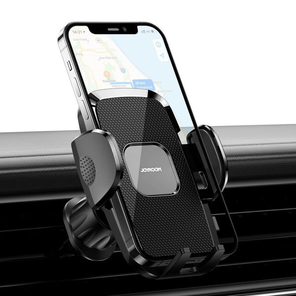 Mobilholder til luftdyse – Joyroom