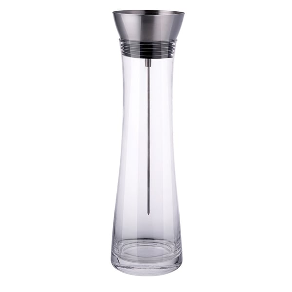 Alpina Karaffel med frugtspyd 1,1L