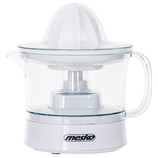 Mesko Citrus Juicepress