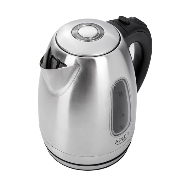 Adler Kedel 1,7L 2200W