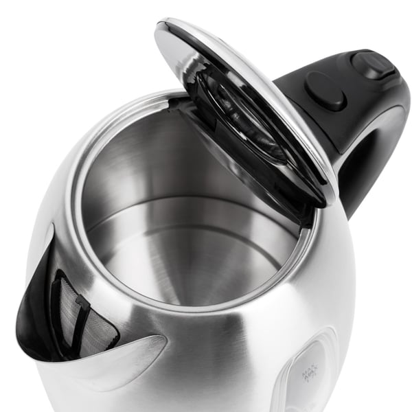 Adler Kedel 1,7L 2200W