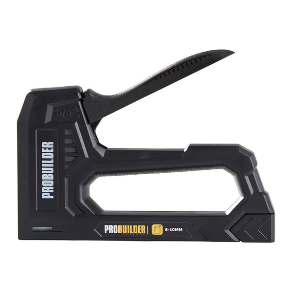 Probuilder Stiftepistol 6-10mm Probuilder Stiftepistol 6-10mm