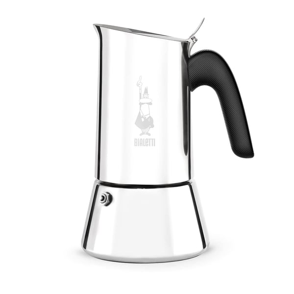 Bialetti Venus Induction 4 kuppia